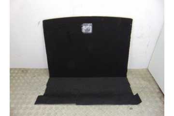 BANDEJA TRASERA PEUGEOT 508