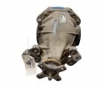S CLASS W221 Rear axle differential 2008 A2213505614 2213505614 Part manufacturer MB