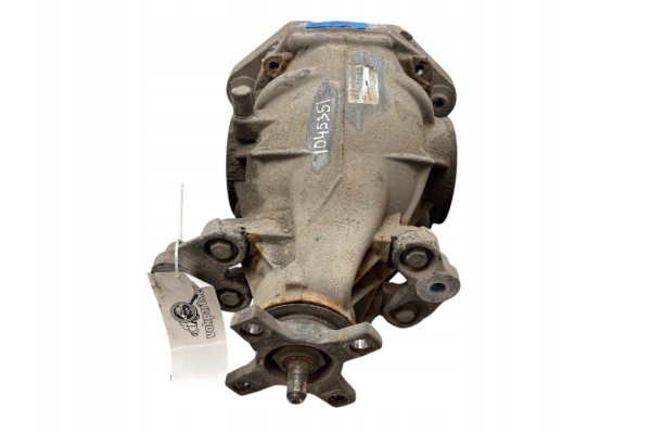 S CLASS W221 Rear axle differential 2008 A2213505614 2213505614 Part manufacturer MB
