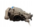 S CLASS W221 Rear axle differential 2008 A2213505614 2213505614 Catalog number of the part A2213505614