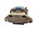 S CLASS W221 Rear axle differential 2008 A2213505614 2213505614 Car type passenger cars