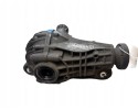 M CLASS W164 Front axle Differential 2006 A1643302102 1643302102 Part manufacturer MB