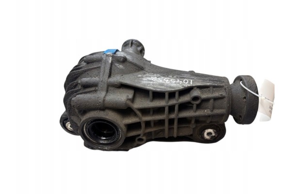M CLASS W164 Front axle Differential 2006 A1643302102 1643302102 Part manufacturer MB