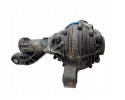 M CLASS W164 Front axle Differential 2006 A1643302102 1643302102 Catalog number of the part A1643302102
