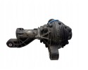 M CLASS W164 Front axle Differential 2006 A1643302102 1643302102 Car type 4x4 SUV