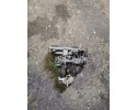 SKRZYNIA BIEGOW JT4016 DACIA SANDERO III 1 0 TCE