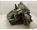 SKRZYNIA BIEGOW DUCATO BOXER JUMPER 2 3 2 2 D JTD Catalog number of the part 20GP18