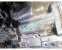 SKRZYNIA BIEGOW TOYOTA C HR 1 8 HYBRID Catalog number of the part PF03 SKRZYNIA BIEGOW TOYOTA C HR 1 8 HYBRID