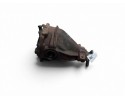 Mercedes Benz C Class W203 Rear Differential A1243513708 Part manufacturer Mercedes Benz OE