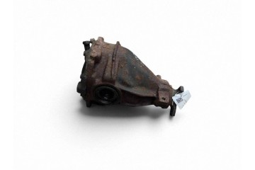 Mercedes Benz C Class W203 Rear Differential A1243513708 Part manufacturer Mercedes Benz OE