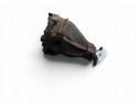 Mercedes Benz C Class W203 Rear Differential A1243513708 Catalog number of the part A1243513708