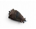 Mercedes Benz C Class W203 Rear Differential A1243513708 Car type passenger cars