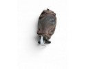 Mercedes Benz C Class W203 Rear Differential A1243513708 Installation side multipurpose