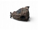 Diferencial Trasero Mercedes-Benz Clase C W203 A1243513708