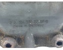 Diferencial Trasero Mercedes-Benz Clase C W203 A1243513708