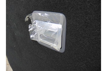 BANDEJA TRASERA PEUGEOT 508