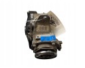 S CLASS W221 Front axle Differential 2008 A2213308700 A2213307500 Part manufacturer MB