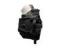 S CLASS W221 Front axle Differential 2008 A2213308700 A2213307500 Car type passenger cars