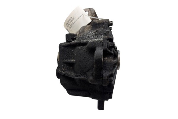 S CLASS W221 Front axle Differential 2008 A2213308700 A2213307500 Car type passenger cars