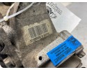 S CLASS W221 Front axle Differential 2008 A2213308700 A2213307500 Engine type diesel