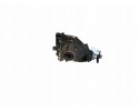 BMW 4 F32 F33 Rear Differential 8485723