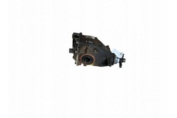 BMW 4 F32 F33 Rear Differential 8485723