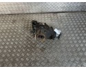 BMW 4 F32 F33 Rear Differential 8485723 Part manufacturer BMW OE