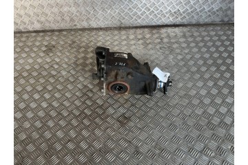 BMW 4 F32 F33 Rear Differential 8485723 Part manufacturer BMW OE
