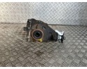 BMW 4 F32 F33 Rear Differential 8485723 Catalog number of the part 8485723