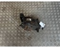BMW 4 F32 F33 Rear Differential 8485723 Car type passenger cars