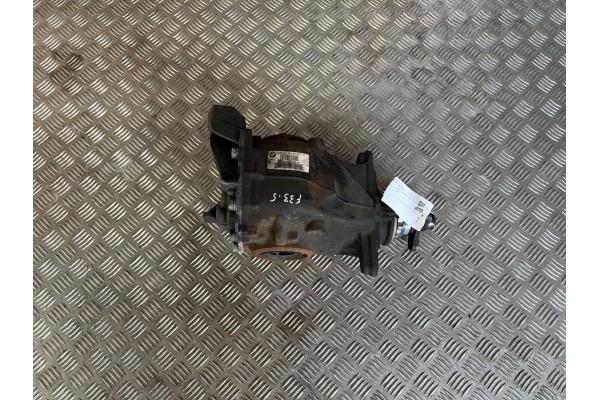BMW 4 F32 F33 Rear Differential 8485723 Car type passenger cars
