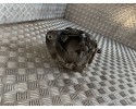 BMW 4 F32 F33 Rear Differential 8485723 Installation side multipurpose