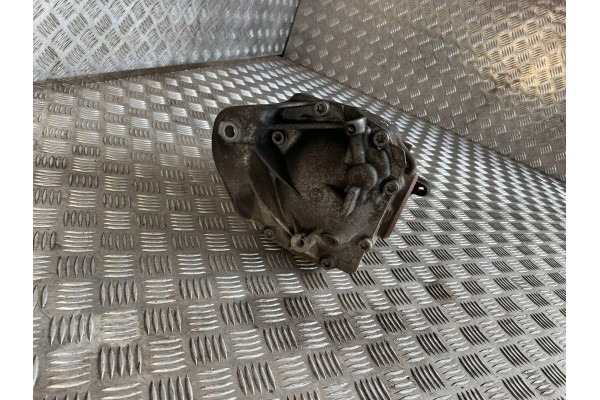BMW 4 F32 F33 Rear Differential 8485723 Installation side multipurpose