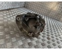 BMW 4 F32 F33 Rear Differential 8485723 Catalog number of the original 8694982