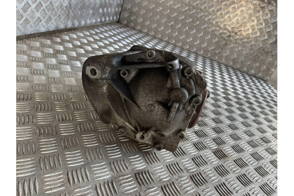 BMW 4 F32 F33 Rear Differential 8485723 Catalog number of the original 8694982