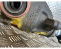 Diferencial Trasero BMW 4 F32 F33 8485723