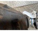 Diferencial Trasero BMW 4 F32 F33 8485723