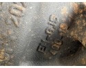 Diferencial Trasero BMW 4 F32 F33 8485723