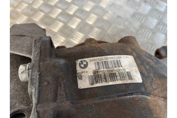 Diferencial Trasero BMW 4 F32 F33 8485723