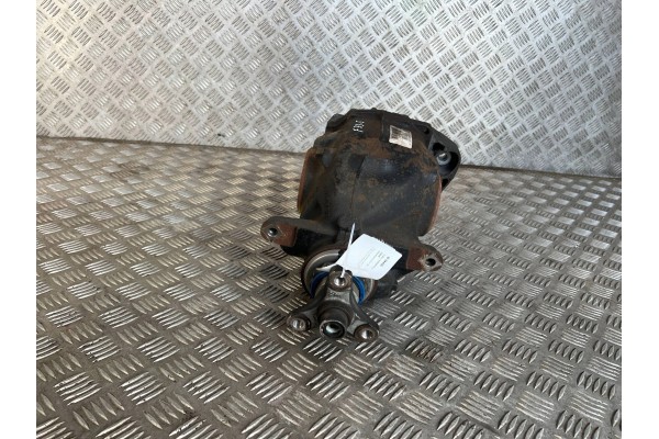 Diferencial Trasero BMW 4 F32 F33 8485723