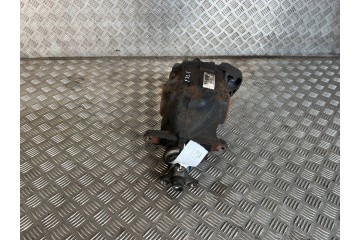 Diferencial Trasero BMW 4 F32 F33 8485723