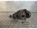 Diferencial Trasero BMW 4 F32 F33 8485723
