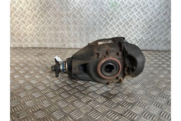 Diferencial Trasero BMW 4 F32 F33 8485723