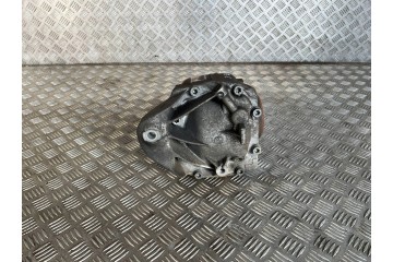 Diferencial Trasero BMW 4 F32 F33 8485723