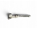 Porsche 911 991 Front differential 99134901001 Catalog number of the part 99134901001