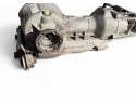 Porsche 911 991 Front differential 99134901001 Part manufacturer Porsche OE