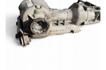 Porsche 911 991 Front differential 99134901001 Part manufacturer Porsche OE