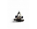 Porsche 911 991 Front differential 99134901001 Car type passenger cars