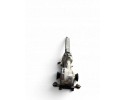 Porsche 911 991 Front differential 99134901001 Installation side multipurpose