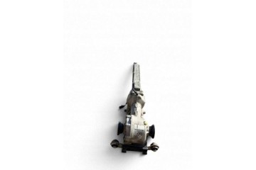 Porsche 911 991 Front differential 99134901001 Installation side multipurpose